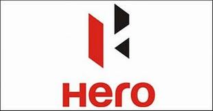 Hero motocorp